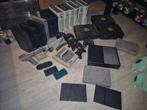 Playstation xbox nintendo console voor onderdelen, Games en Spelcomputers, Ophalen of Verzenden