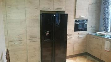 Te huur woonhuis met 10 slaapkamers en 3 badkamers Zuid Limb beschikbaar voor biedingen