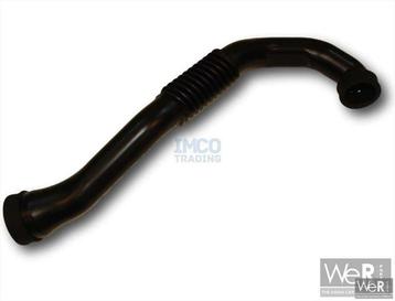Intercooler slang SsangYong Rexton 270 2004-2017  2375008C00 beschikbaar voor biedingen