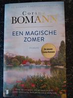 Een Magische Zomer, Boeken, Romans, Ophalen of Verzenden, Zo goed als nieuw, Corina Bomann