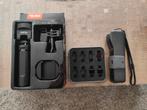 Caméra DJI Osmo Pocket, Audio, Tv en Foto, Actiecamera's, Ophalen, Zo goed als nieuw