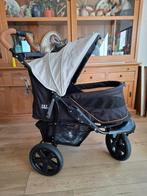 PETGEAR HONDENBUGGY, Dieren en Toebehoren, Ophalen, Zo goed als nieuw