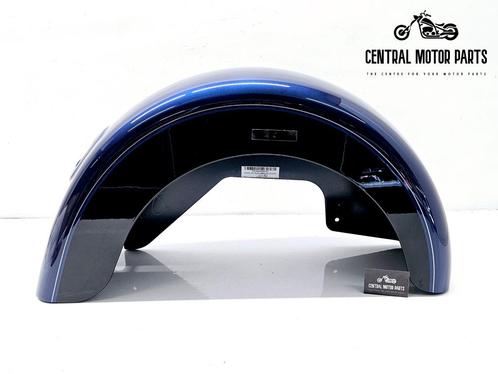 Rechts achter Spatbord Tri Glide Ultra 2009-2021, Motoren, Onderdelen | Harley-Davidson, Gebruikt, Ophalen of Verzenden