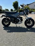 Honda Dax st125, Motoren, Motoren | Honda, Particulier, 1 cilinder, 125 cc