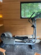 Cross Trainer Technogym Cross Forma, Ophalen, Kunststof, Armen, Zo goed als nieuw