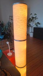 Uitverkoop verlichting, Enlèvement ou Envoi