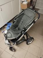 Muebels, Huis en Inrichting, Ophalen, Gebruikt