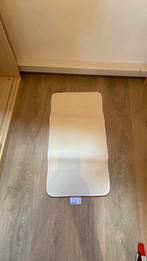 Aerosleep wieg of kinderwagen, Kinderen en Baby's, Ophalen of Verzenden, Wieg