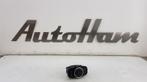 LICHTSCHAKELAAR Ford Fiesta 7 (01-2017/07-2023), Auto-onderdelen, Dashboard en Schakelaars, Gebruikt, Ford