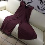 Kleding in alle maten van 44 tot 56/58 - MP-informatie, Kleding | Dames, Jumpsuits, Ophalen of Verzenden, Zo goed als nieuw