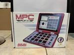 AKAI professional MPC Fly 30 voor iPad., Ophalen, Zo goed als nieuw