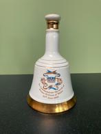 Bell's Scotch Whisky "1982", Ophalen, Overige gebieden, Overige typen, Nieuw
