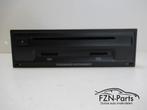VW Polo 6C MMI Unit DAB 3Q0035874, Auto-onderdelen, Ophalen of Verzenden, Gebruikt