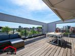 Appartement te koop in Gent, 310672112211312 slpks, Immo, 127 m², Appartement, 116 kWh/m²/jaar