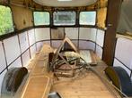 Constructam Coral caravan onderdelen, Caravans en Kamperen, Caravans, Particulier