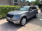 2020 - Land Rover - Range Rover Velar, Autos, Land Rover, Achat, Euro 6, Entreprise, Range Rover Velar