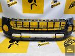 Voorbumper MINI/Mini/Cooper S F56 114129-10/7337789, Gebruikt, Voor, Mini, Bumper