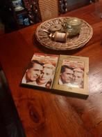 dvd paramount golden classics, Ophalen of Verzenden, Zo goed als nieuw