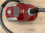 Miele stofzuiger, Elektronische apparatuur, Ophalen, Gebruikt, Stofzuiger