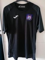 T shirt Joma RSCA, Sport en Fitness, Maat XL, Ophalen, Zo goed als nieuw, Shirt