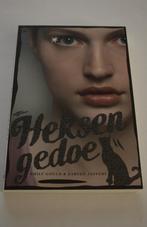 VIJF TIENERROMANS, Boeken, Ophalen of Verzenden, Gelezen, Fictie