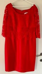 Suite kleding Sonia Penã, Ophalen, Maat 46/48 (XL) of groter, Nieuw, Knielengte