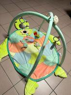 Tapis de jeux pour enfant, Ophalen, Nieuw
