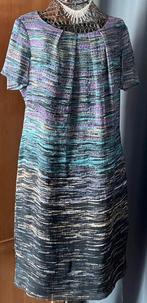 Mayerline 42 Nette damesjurk NIEUWSTAAT, Kleding | Dames, Jurken, Mayerline, Overige kleuren, Maat 42/44 (L), Ophalen of Verzenden