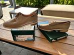 Mephisto veterschoenen maat 40,5, Ophalen, Zo goed als nieuw