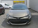 Toyota Corolla 1.2 Turbo Style - Camera - Navi - PDC - Alu 1, Auto's, Toyota, 121 g/km, Stof, Gebruikt, 4 cilinders