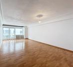 Appartement (2 slpk) te koop / Oostende - Mariakerke, Immo, Oostende, Provincie West-Vlaanderen, Verkoop zonder makelaar, 127 kWh/jaar