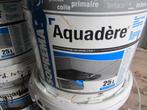 Aquadere bitumen primer zonder solventen, Nieuw, Ophalen