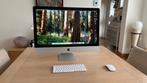 iMac Retina 5k 3,7 GHz SSD 2T (versie 2019), Computers en Software, Ophalen, Zo goed als nieuw, IMac, SSD