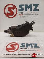 Occ pompe hydraulique prise de force, Autos : Pièces & Accessoires, Pièces camion, Utilisé, Autres marques, Autres pièces automobiles