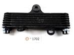 Radiator Oliekoeler D1-37655, Motoren, Onderdelen | Merk-onafhankelijk