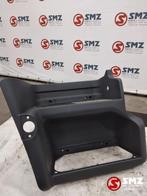 Marchepied renault kerax, Neuf, Renault, Autres pièces automobiles