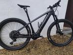 Trek Powerfly e-mtb, Fietsen en Brommers, 47 tot 51 cm, Ophalen, Zo goed als nieuw, 50 km per accu of meer