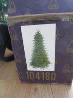 Kerstboom 180 cm, Diversen, Kerst, Ophalen