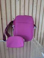 Sac lacoste, Bijoux, Sacs & Beauté, Sacs | Sacs à bandoulière