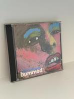 Joyeux lundi — Bummed (CD) Le classique emblématique !, Enlèvement ou Envoi, Comme neuf, Progressif