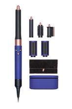 Dyson airwrap, Handtassen en Accessoires, Uiterlijk | Haarverzorging, Ophalen of Verzenden, Nieuw, Haardroger