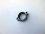 Honda VF500C uitlaatklem VF 500 uitlaat klem flens Magna V30, Motoren, Ophalen of Verzenden, Gebruikt