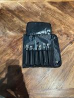 Bartender set cocktails, Ophalen, Zo goed als nieuw