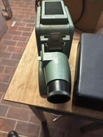 Malux 250 Vintage projector, Verzamelen, Ophalen, 1940 tot 1960, Projector