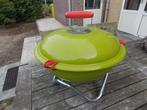 Draagbare tafelbarbecue Bodum, Ophalen, Zo goed als nieuw, Bodum