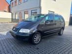 Volkswagen Sharan 1.9TDI 2010, Auto's, Diesel, Particulier, Euro 4, Te koop