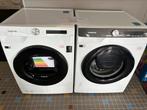 Samsung wasmachine en droogkast met 1 jaar garantie, Elektronische apparatuur, Ophalen, Gebruikt