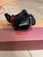 Sram force AXS eTap D2 achterderailleur 12s, Racefiets, Nieuw, Ophalen of Verzenden, SRAM
