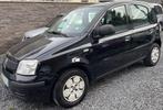 FIAT PANDA 1.2 ess 01/2013  Euro 5 OK LEZ CT OK, Autos, Fiat, 1242 cm³, Euro 5, Achat, Boîte manuelle