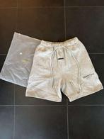Essentials short grijs, Maat 48/50 (M), Nieuw, Ophalen of Verzenden, Essentials